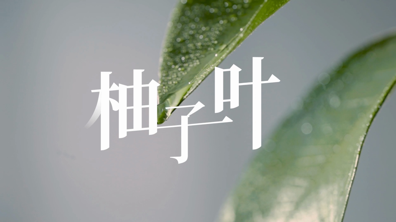 MANDARIN 24K GOLD LEAF LUXURY BODY CARE SERIES Mandarin mandarin-24k-gold-leaf-luxury-body-care-series-mandarin