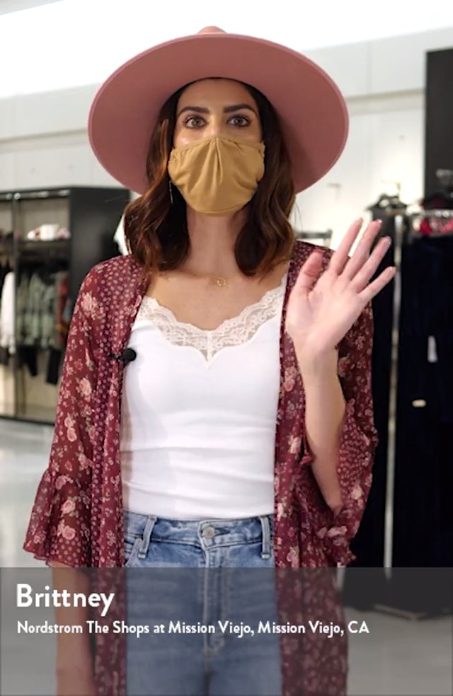 Wistia video thumbnail