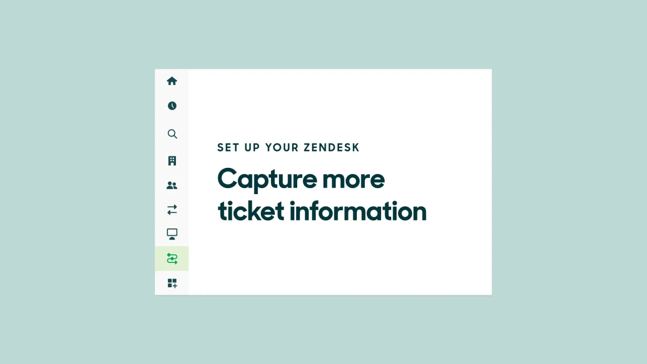 Configuring agent access to custom object records – Zendesk help
