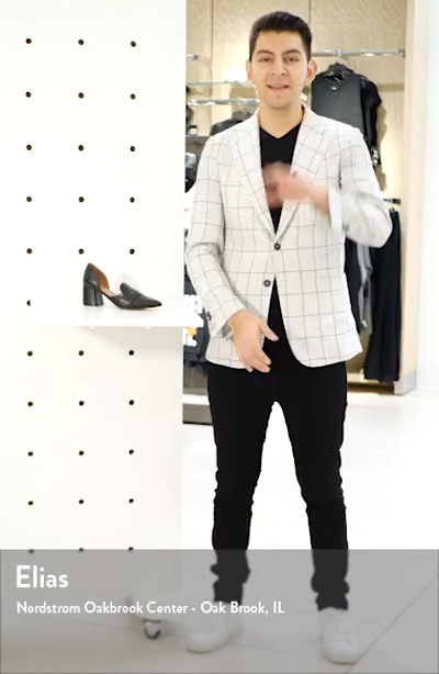 Wistia video thumbnail