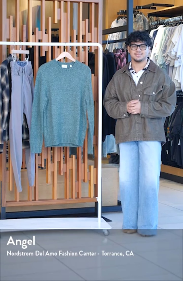 Wistia video thumbnail