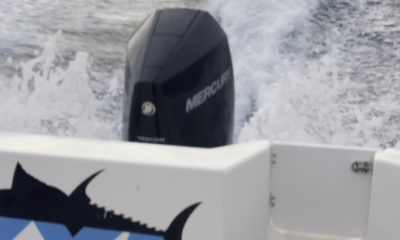 Las Galletas Video Report 0