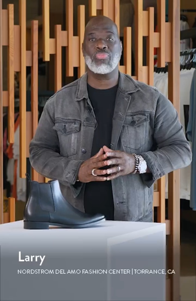 Wistia video thumbnail