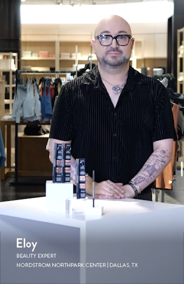 Wistia video thumbnail