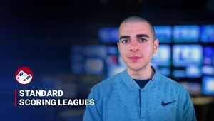 Standard Scoring Leagues Thumbnail