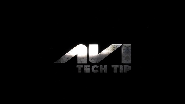 Cylinder Pressure Tech Tip –Pressure Transducer