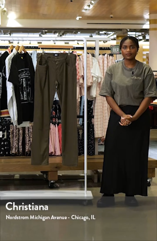 Wistia video thumbnail