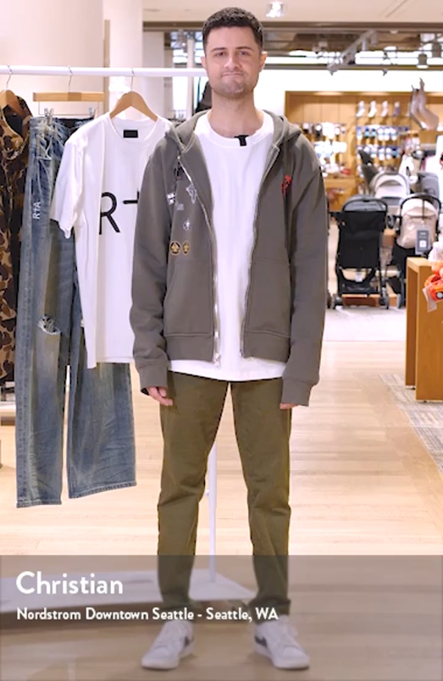 Wistia video thumbnail