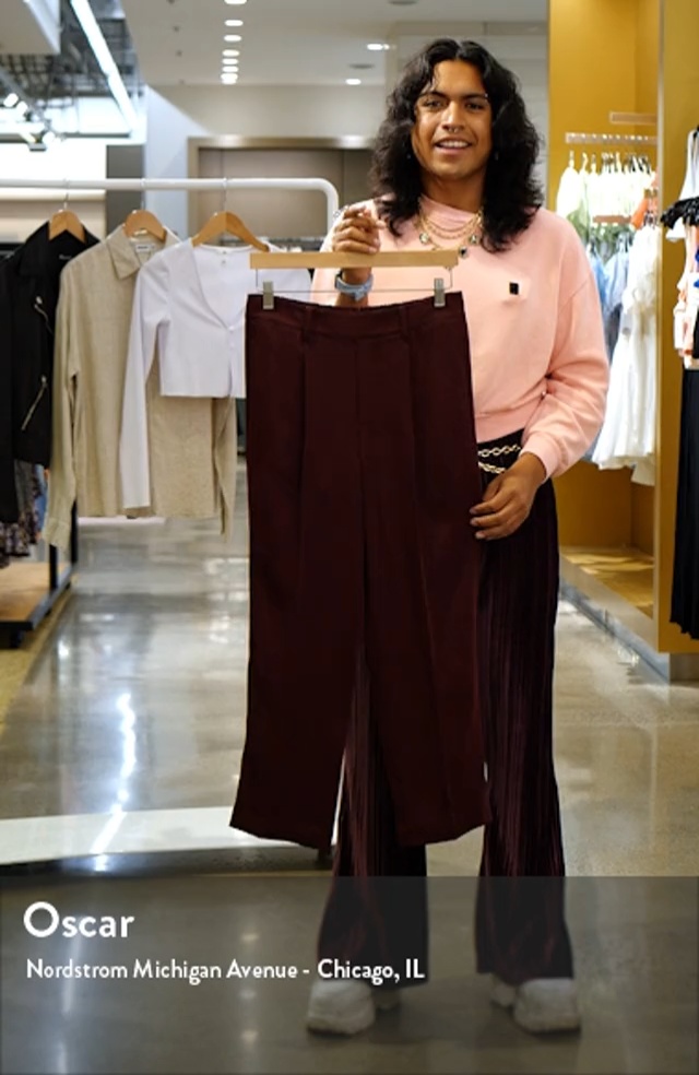 Wistia video thumbnail