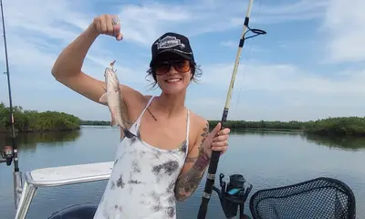 Port Orange Report Video 0