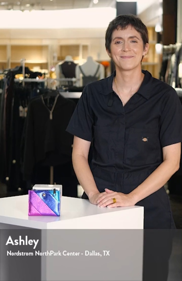 Wistia video thumbnail