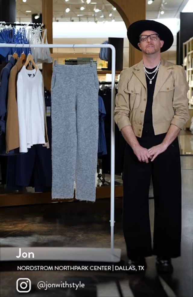 Wistia video thumbnail