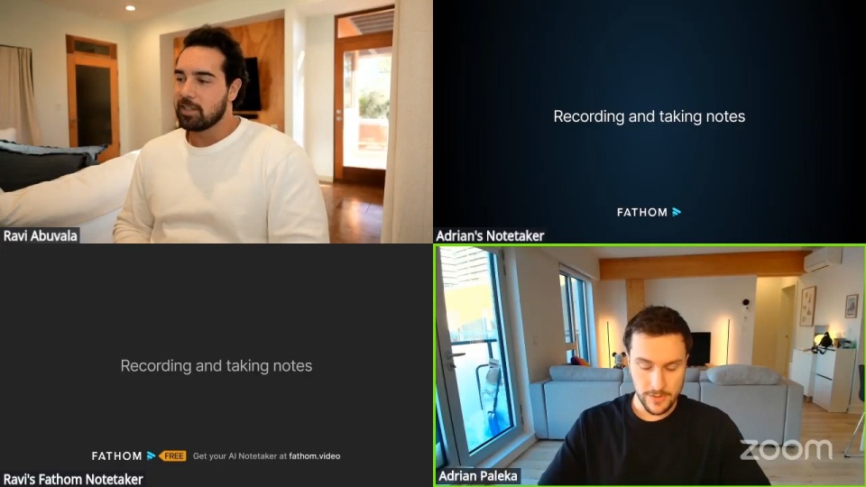 Tyler R. case study video
