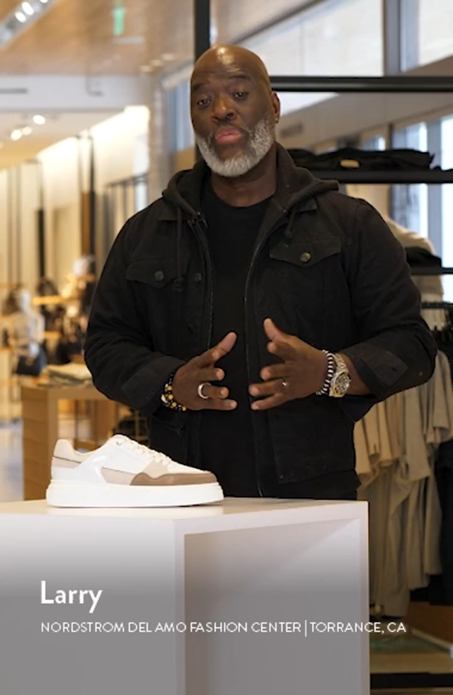 Wistia video thumbnail