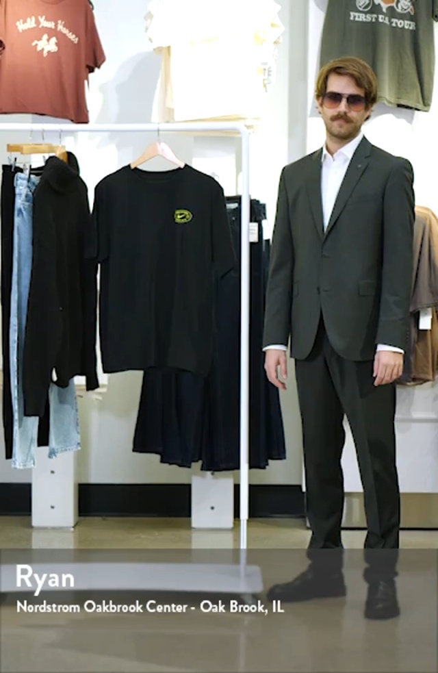 Wistia video thumbnail