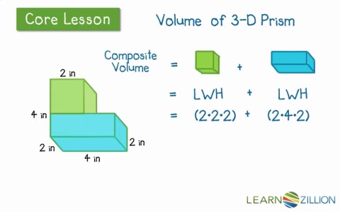 area of irregular shapes worksheets area of irregular shapes worksheets