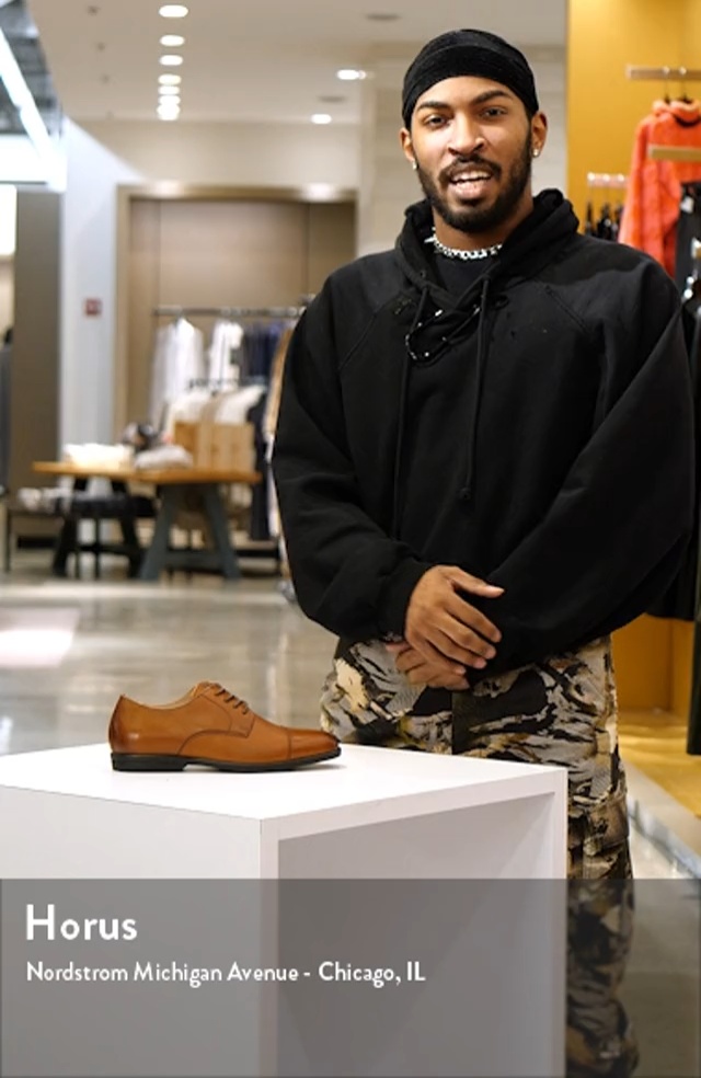 Wistia video thumbnail