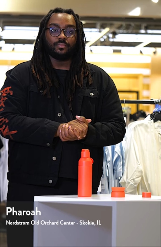 Wistia video thumbnail