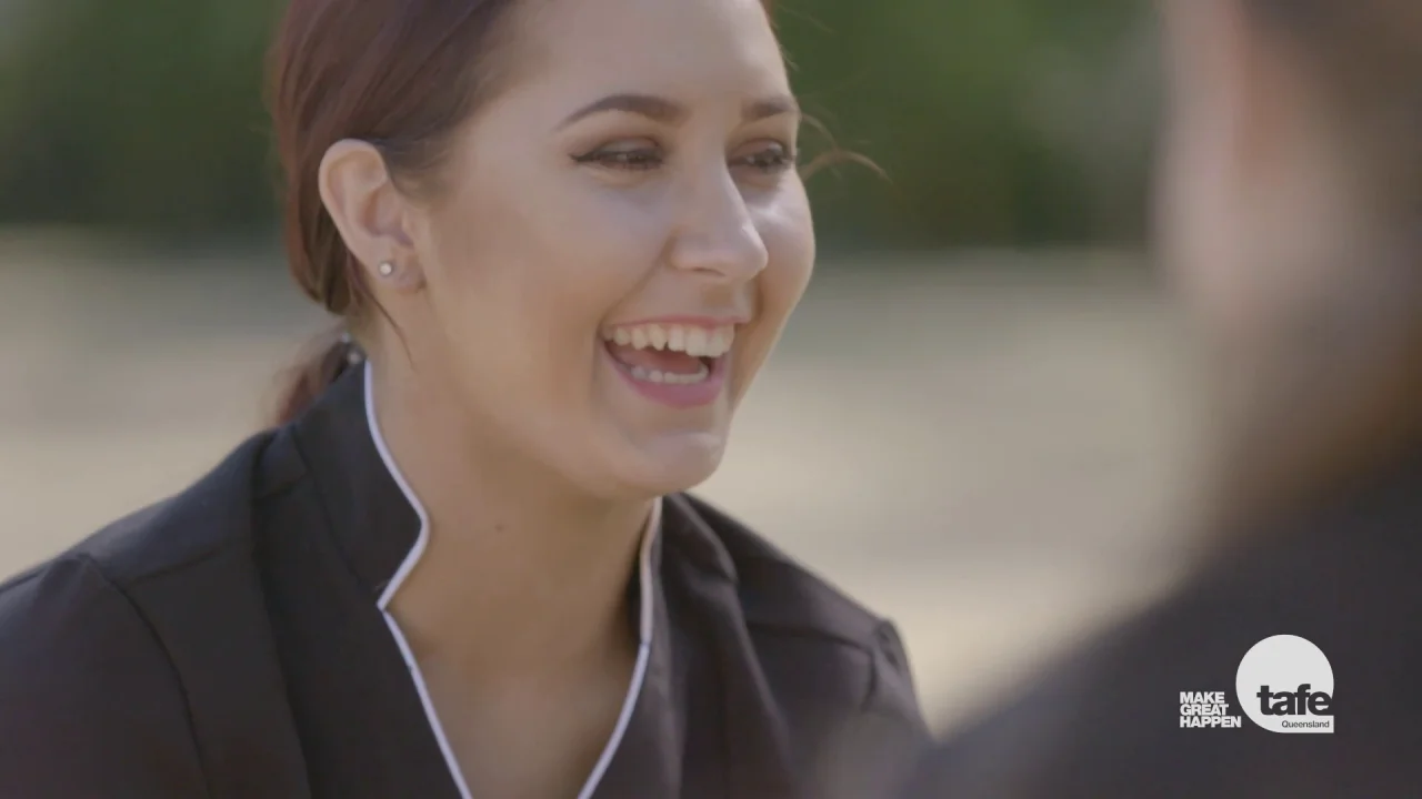 Make Up Courses Tafe Queensland Saubhaya Makeup