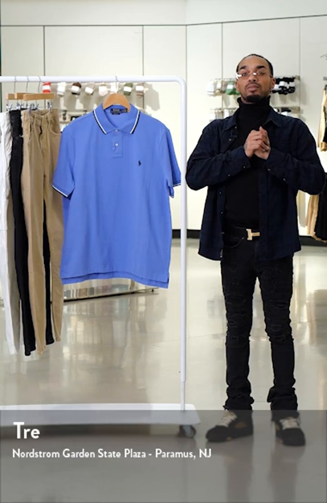 Wistia video thumbnail