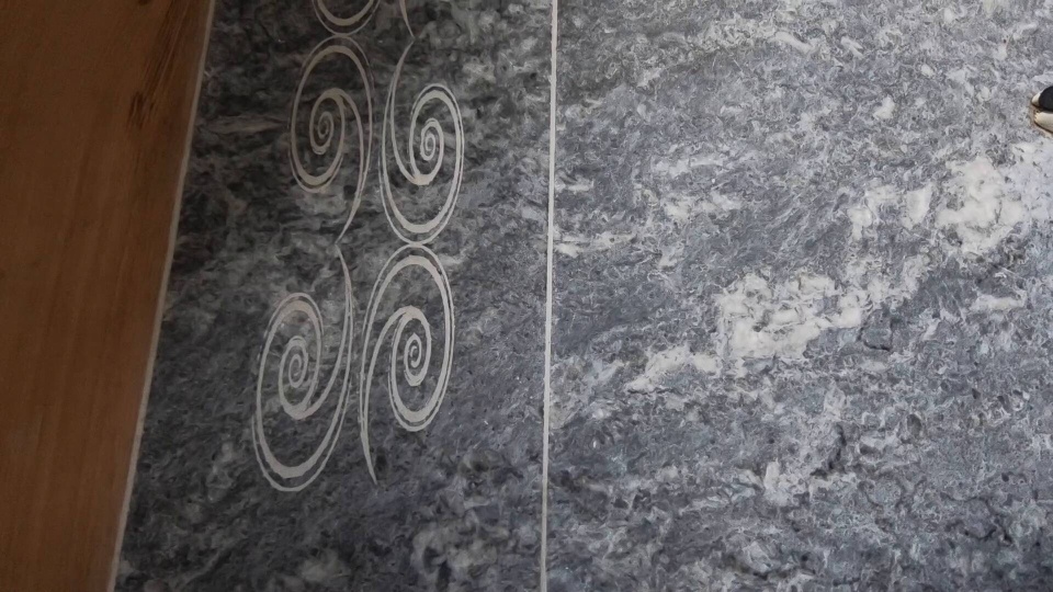 Tips and tricks canadian soapstone