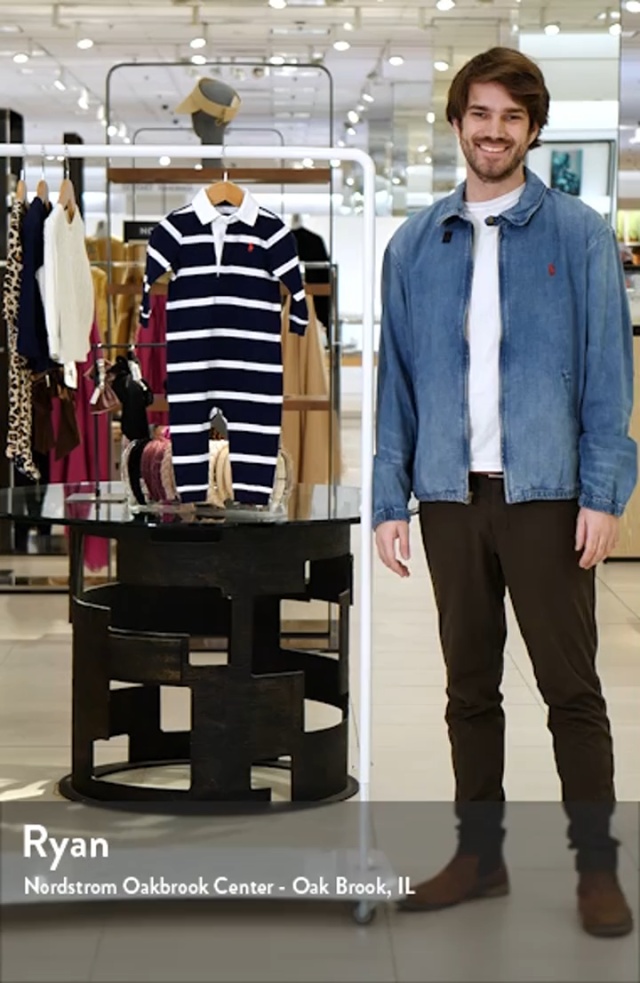 Wistia video thumbnail