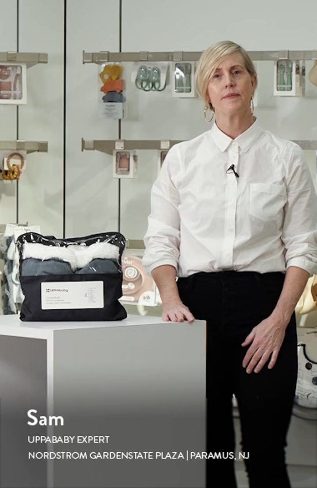 Wistia video thumbnail