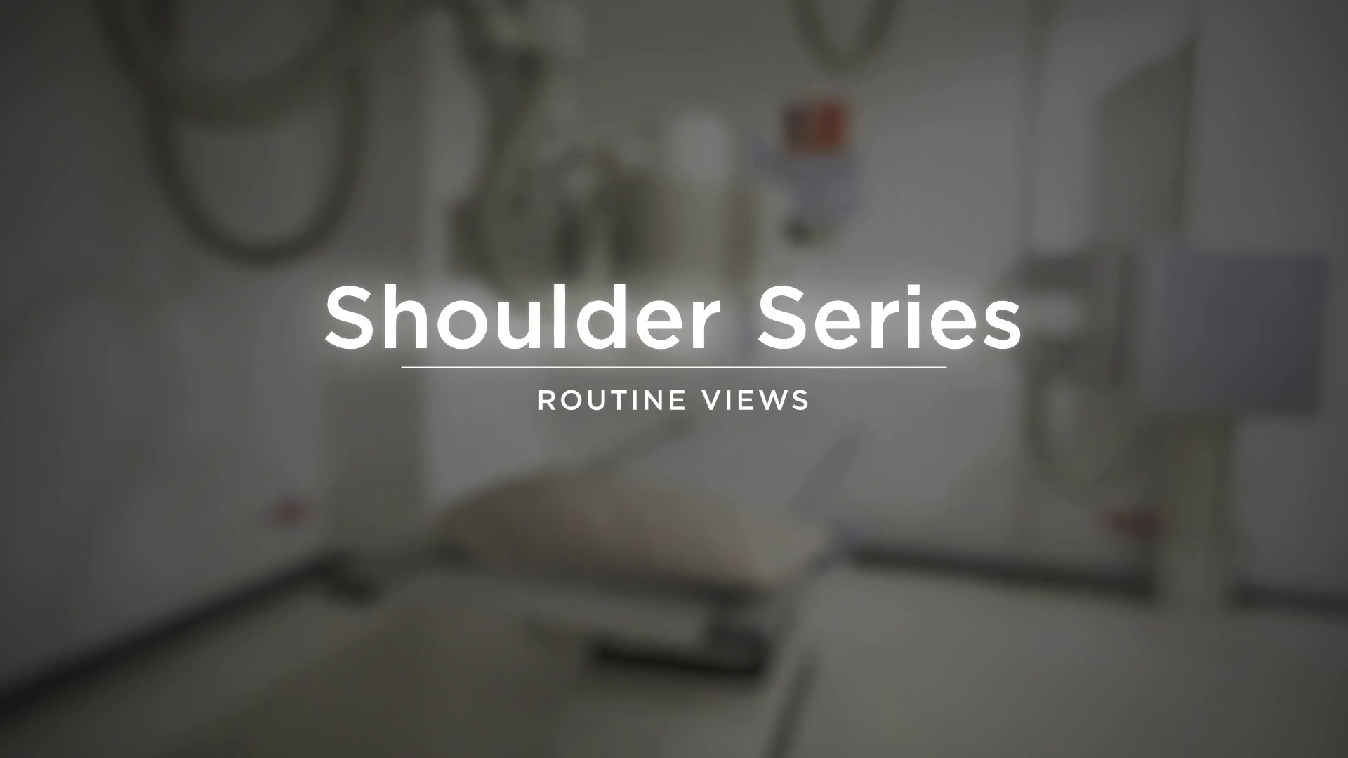 Shoulder | Video Lesson | Clover Learning