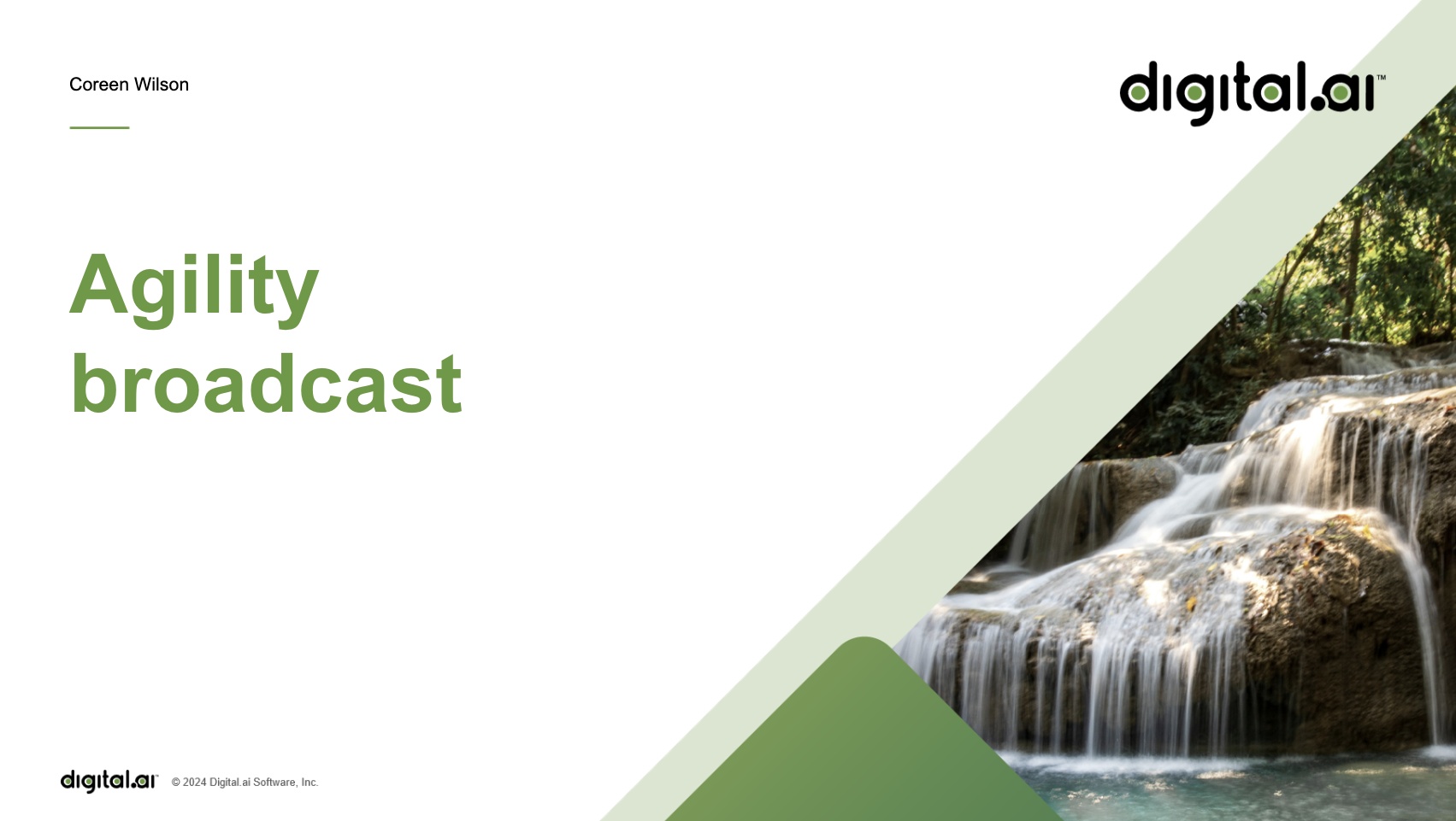 a94f15bd1757c922849bb5909f4228d7.jpg?image_crop_resized=900x506&image_play_button=true&image_play_button_size=2x&image_play_button_color=2a2a2ae0