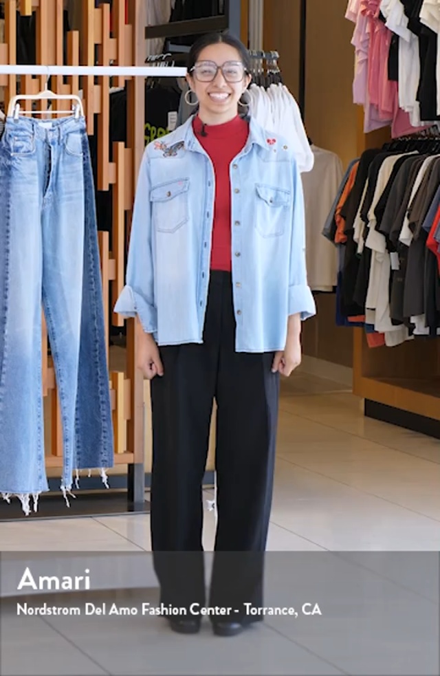 Wistia video thumbnail