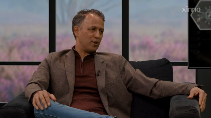 Heeft een advocatenkantoor nog een IT-partner nodig?