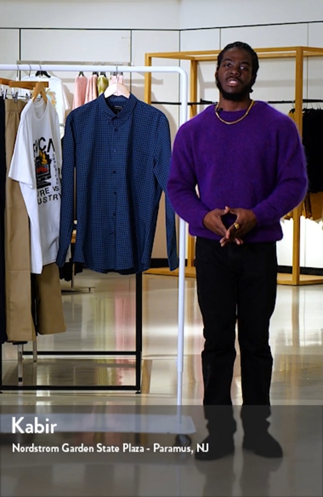 Wistia video thumbnail