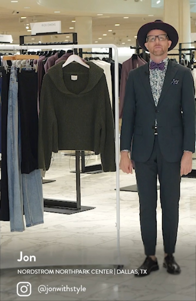 Wistia video thumbnail