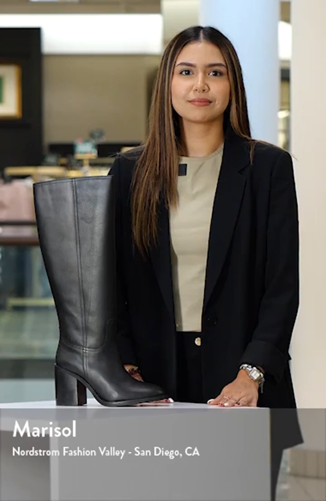 Wistia video thumbnail