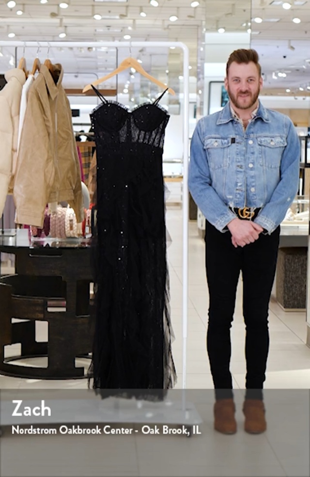 Wistia video thumbnail