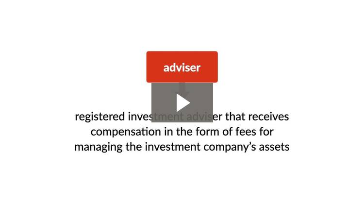 Zerodha Brokerage Calculator | Calculate Brokerage & other Charges