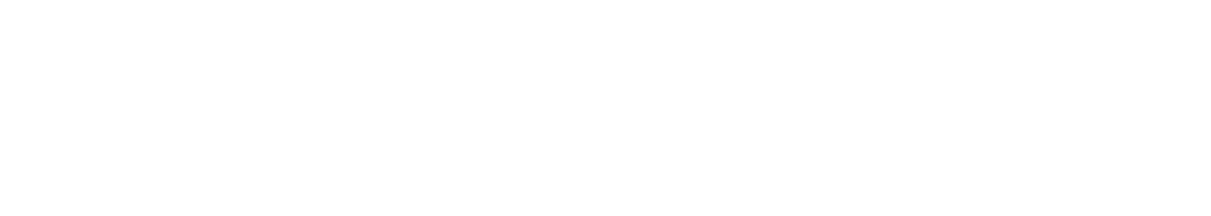 Centripetal