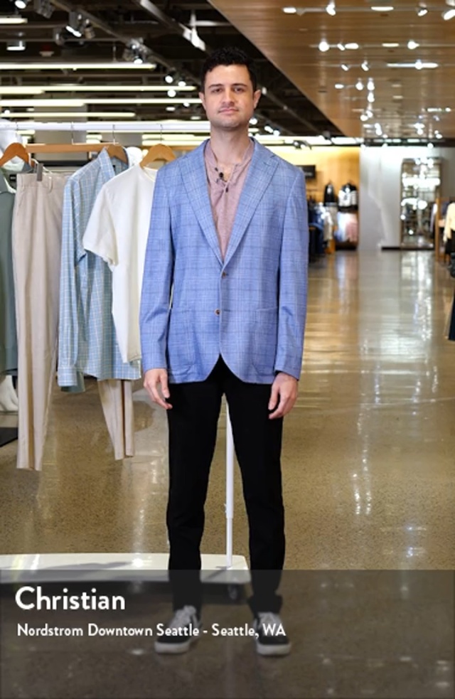 Wistia video thumbnail