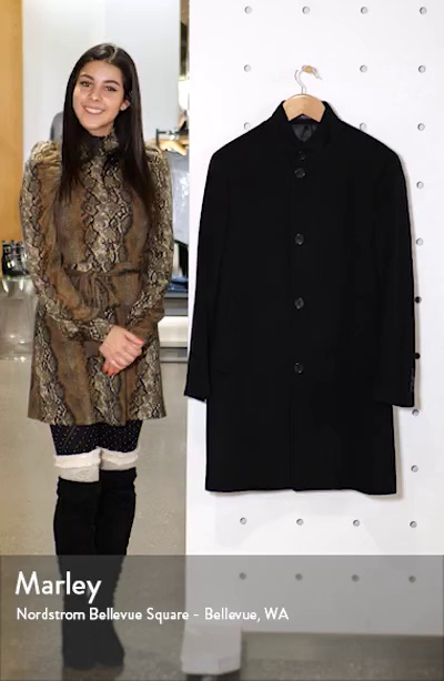 Wistia video thumbnail