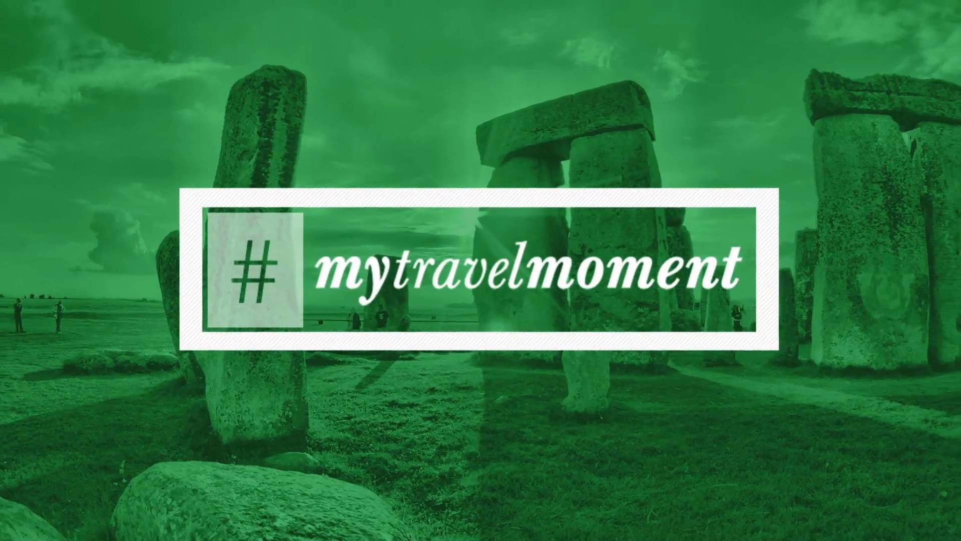 The Plains of Africa Kenya Wildlife Safari