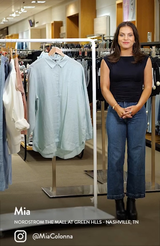 Wistia video thumbnail