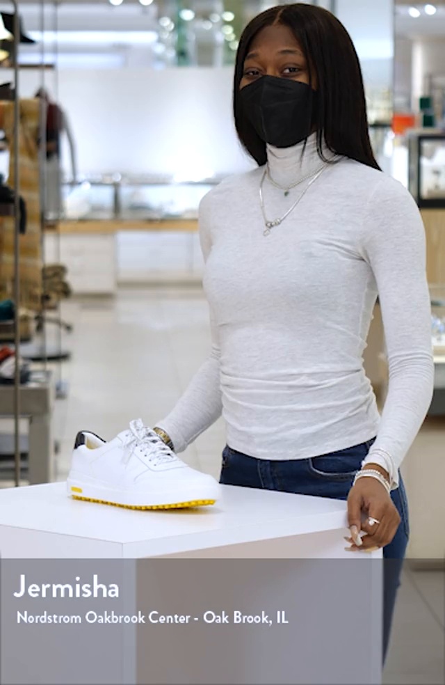 Wistia video thumbnail