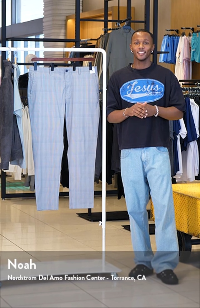 Wistia video thumbnail