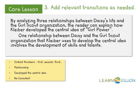 mary poppins critical essay Appears in the character of mary poppins the essay will also explore how travers turned out to be critical and inspirational for her writing career it is mary poppins books and travers's experiences with her mother will be used as. mary poppins critical essay Appears in the character of mary poppins the essay will also explore how travers turned out to be critical and inspirational for her writing career it is mary poppins books and travers's experiences with her mother will be used as.