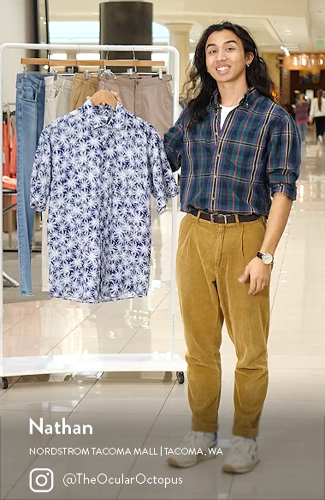 Wistia video thumbnail