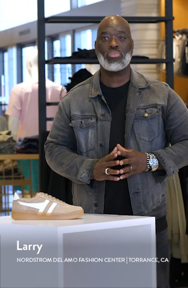 Wistia video thumbnail