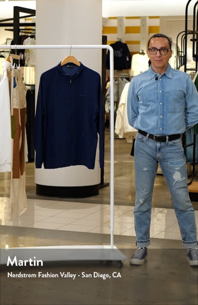 Wistia video thumbnail