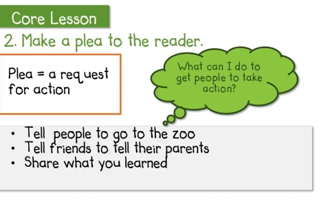 good persuasive essays for 6th graders good persuasive essays for 6th graders