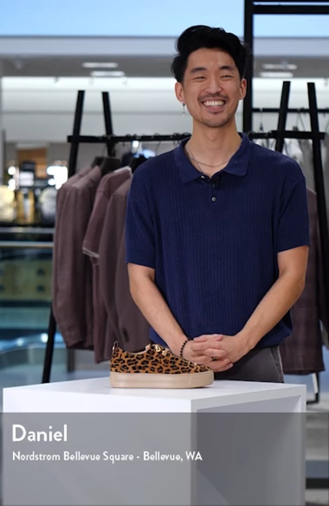 Wistia video thumbnail