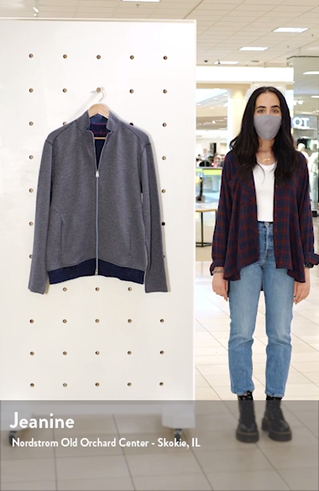 Wistia video thumbnail